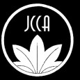 To all members of the Greater Vancouver Japanese Canadian Citizens’ Association! Saturday, February 25th, 2012    3:30 PM Tonari Gumi, 511 East Broadway, Vancouver, BC The Greater Vancouver JCCA (GVJCCA) Board...