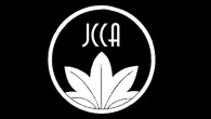 Notice of Special General Meeting To all members of the Greater Vancouver Japanese Canadian Citizens’ Association! Saturday, February 25th, 2012 3:30 PM Tonari Gumi, 511 East Broadway, Vancouver, BC The Greater Vancouver JCCA (GVJCCA) Board...