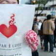 Upon reflecting, as the first anniversary of the Tohoku earthquake/tsunami approaches, we find that we had during the year witnessed a stricken Japan, an incredible global humanitarian response, and a...