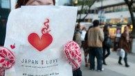 First Anniversary of Tohoku Earthquake/tsunami Upon reflecting, as the first anniversary of the Tohoku earthquake/tsunami approaches, we find that we had during the year witnessed a stricken Japan, an incredible global humanitarian response, and a...