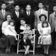 My parents, Gordon and Esther Hirabayashi, were remarkable folks. My mother’s father, Floyd Schmoe, was a charismatic individual, a renaissance man who was a lifetime pacifist, author, sculptor, mountain guide...