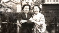 WORLD TELEVISION PREMIERE: STOLEN MEMORIES 15 years in the making, Stolen Memories will have its world premiere television broadcast live on Omni in BC, Alberta and Ontario on March 4th at 9pm local time. A...