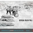 by Greg Voakes, from the Huffington Post March 11 marks the 1 year anniversary of the fifth largest earthquake to have ever been recorded and the effects of the event...