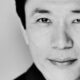 A Conversation with Peter Kosaka