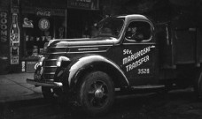 The Right to REMAIN in Vancouver’s Nihonmachi/Downtown Eastside > part I The Right to REMAIN in Vancouver’s Nihonmachi/Downtown Eastside > part I
