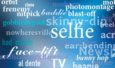 Word Play – Part Two Word Play – Part Two