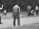 What Was Life Like Back Then for the Nisei? Valuable Memories Contributed by a Reader What Was Life Like Back Then for the Nisei? Valuable Memories Contributed by a Reader