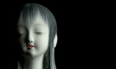 “Kodoku”: the life and art of Kimiko Koyanagi “Kodoku”: the life and art of Kimiko Koyanagi