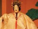 Hagoromo: The Feathered Robe Hagoromo: The Feathered Robe