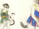 Wondrous Tales of Old Japan Wondrous Tales of Old Japan